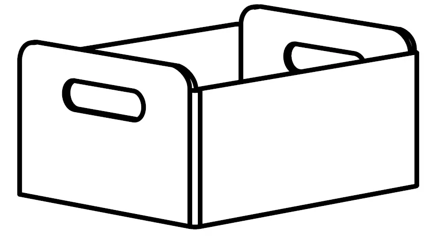 IKEA-891-398-19-BESTÅ-Storage-Combination-with-Doors-85