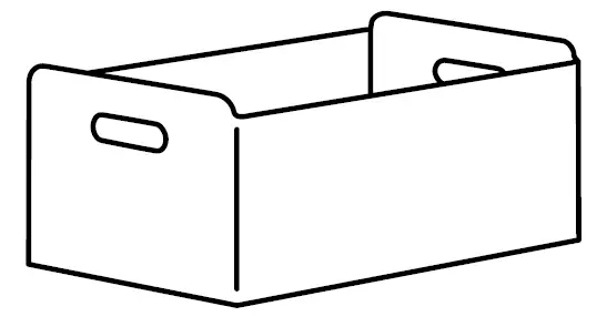 IKEA-891-398-19-BESTÅ-Storage-Combination-with-Doors-86