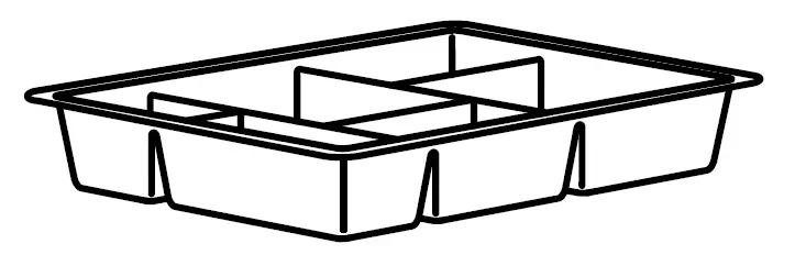 IKEA-891-398-19-BESTÅ-Storage-Combination-with-Doors-87