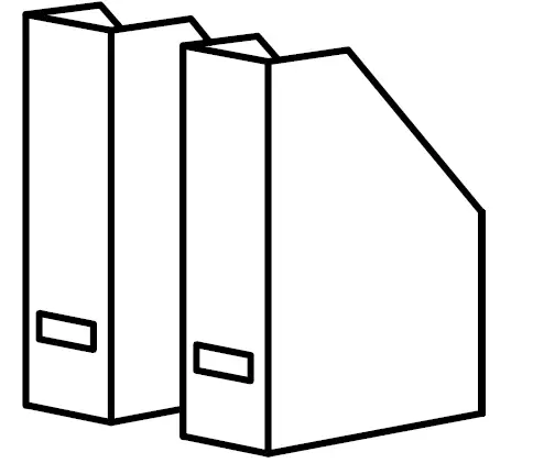 IKEA-891-398-19-BESTÅ-Storage-Combination-with-Doors-90