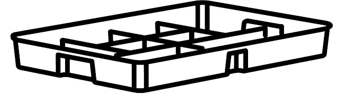 IKEA-891-398-19-BESTÅ-Storage-Combination-with-Doors-92