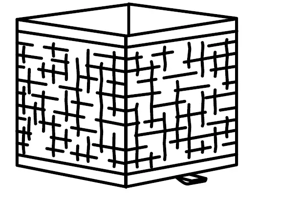 IKEA-891-398-19-BESTÅ-Storage-Combination-with-Doors-93