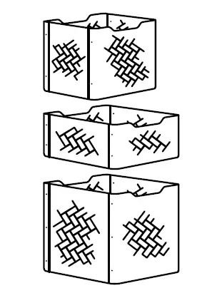 IKEA-891-398-19-BESTÅ-Storage-Combination-with-Doors-94