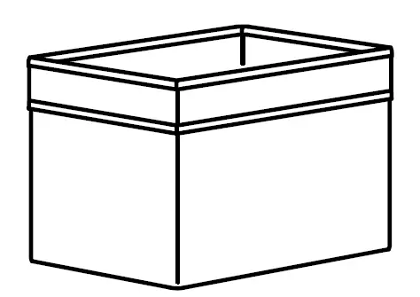 IKEA-891-398-19-BESTÅ-Storage-Combination-with-Doors-95