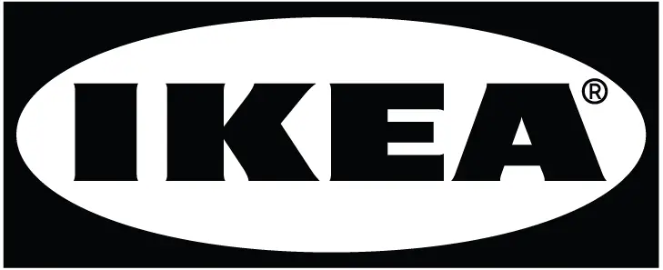 IKEA-891-398-19-BESTÅ-Storage-Combination-with-Doors-logo