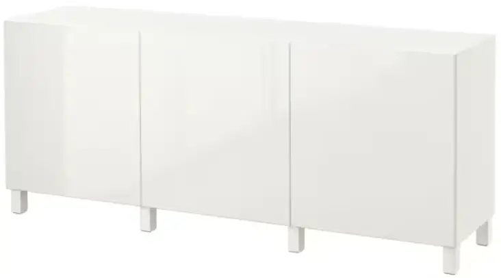 IKEA-891-398-19-BESTÅ-Storage-Combination-with-Doors-product-image