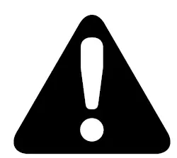 Shark Navigator Lift-Away with Self-Cleaning Brushroll Pet Upright Vacuum CU500 User Manual