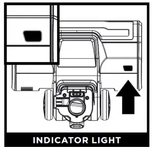 Shark Navigator Lift-Away with Self-Cleaning Brushroll Pet Upright Vacuum CU500 User Manual