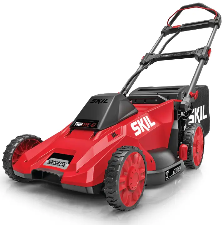 SKIL-PM4910-00-40V-20-Inch-Brushless-Lawn-Mower-PRODUCT