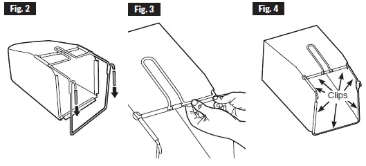SKIL-PM4910-00-40V-20-Inch-Brushless-Lawn-Mower-fig- (14)