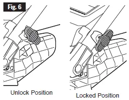 SKIL-PM4910-00-40V-20-Inch-Brushless-Lawn-Mower-fig- (16)