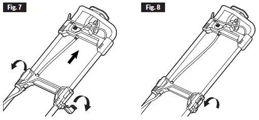 SKIL-PM4910-00-40V-20-Inch-Brushless-Lawn-Mower-fig- (17)