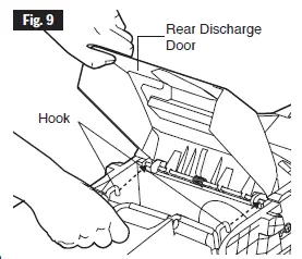 SKIL-PM4910-00-40V-20-Inch-Brushless-Lawn-Mower-fig- (18)