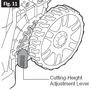 SKIL-PM4910-00-40V-20-Inch-Brushless-Lawn-Mower-fig- (20)