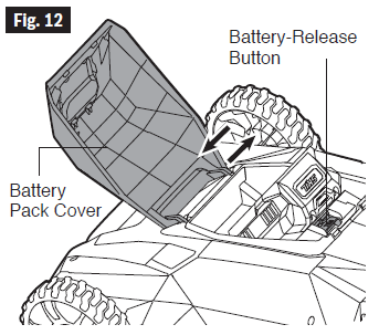SKIL-PM4910-00-40V-20-Inch-Brushless-Lawn-Mower-fig- (21)