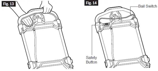 SKIL-PM4910-00-40V-20-Inch-Brushless-Lawn-Mower-fig- (22)