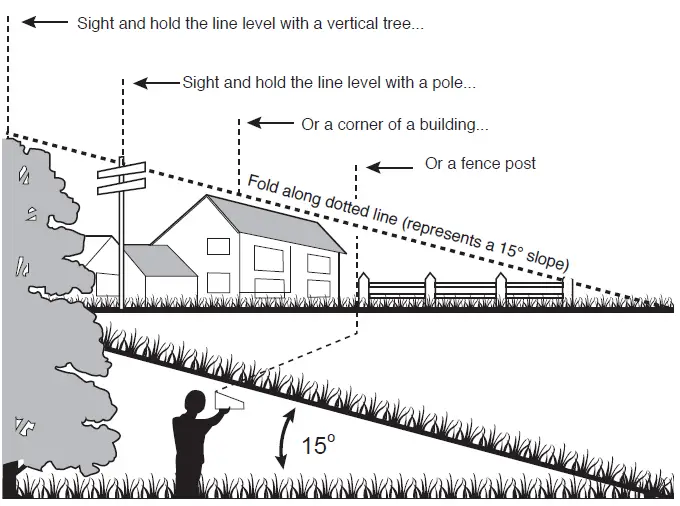SKIL-PM4910-00-40V-20-Inch-Brushless-Lawn-Mower-fig- (24)