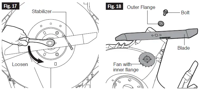 SKIL-PM4910-00-40V-20-Inch-Brushless-Lawn-Mower-fig- (25)