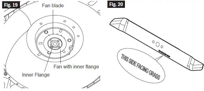 SKIL-PM4910-00-40V-20-Inch-Brushless-Lawn-Mower-fig- (26)