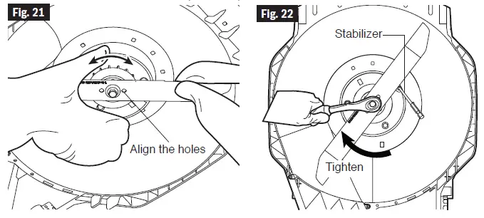 SKIL-PM4910-00-40V-20-Inch-Brushless-Lawn-Mower-fig- (27)