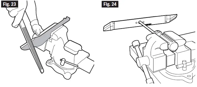 SKIL-PM4910-00-40V-20-Inch-Brushless-Lawn-Mower-fig- (28)