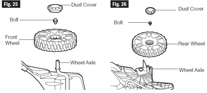 SKIL-PM4910-00-40V-20-Inch-Brushless-Lawn-Mower-fig- (29)
