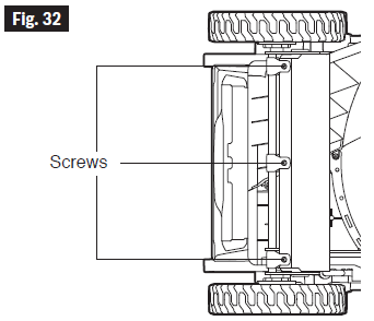 SKIL-PM4910-00-40V-20-Inch-Brushless-Lawn-Mower-fig- (33)