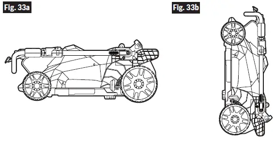 SKIL-PM4910-00-40V-20-Inch-Brushless-Lawn-Mower-fig- (34)