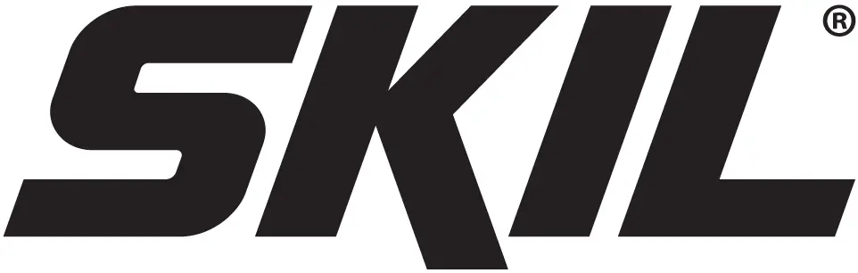 SKIL-logo