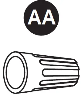 KICHLER 82406 Edinborough Mini Pendant 02