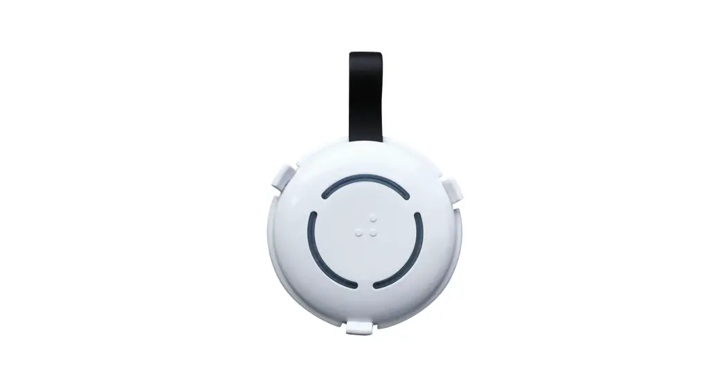 U-prox Wireless Multifunction Button User Manual U-prox Wireless Multifunction Button User Manual