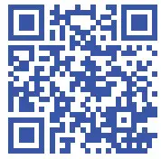 U PROX Wireless Multifunction Button - qr code