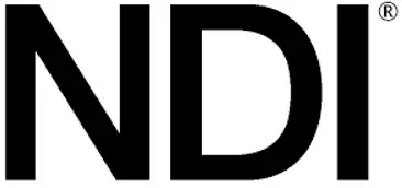 NDI LOGO
