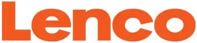 Lenco logo