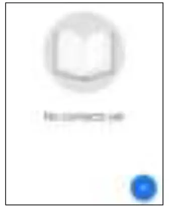 BLAUPUNKT SF04 Smartphone - icon11