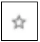 BLAUPUNKT SF04 Smartphone - icon12