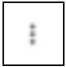 BLAUPUNKT SF04 Smartphone - icon13