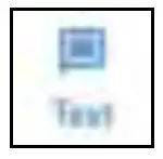 BLAUPUNKT SF04 Smartphone - icon15