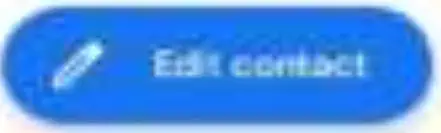 BLAUPUNKT SF04 Smartphone - icon17