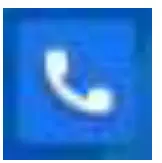 BLAUPUNKT SF04 Smartphone - icon3