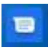 BLAUPUNKT SF04 Smartphone - icon4