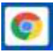 BLAUPUNKT SF04 Smartphone - icon5