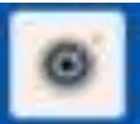 BLAUPUNKT SF04 Smartphone - icon6