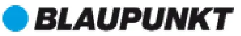 BLAUPUNKT logo