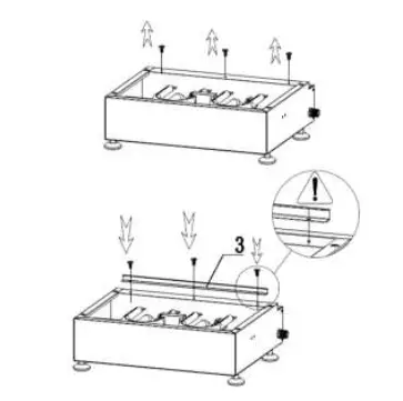 H-Koenig-PLX1022-Gas-Plancha-2-Burners-3