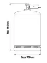 H-Koenig-PLX1022-Gas-Plancha-2-Burners-7