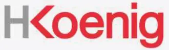 Hkoenig-logo