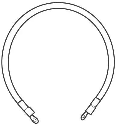 Accessories Required