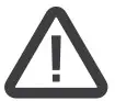 Warning Icon