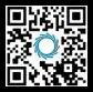 NANOPORE PromethION A100 User Guide - QR Code